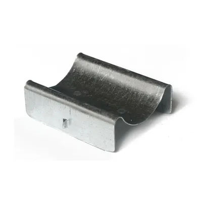 Удлинитель профилей "Knauf" 60х27