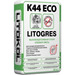 Клеевая смесь LITOKOL LITOGRES K 44 (ЛИТОКОЛ ЛИТОГРЕС К44) 5 кг