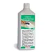 Очиститель LITOKOL LITONET PRO 0,5 L.