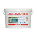 Гидроизоляционный состав для бассейнов Litokol Aquamaster 10 кг.