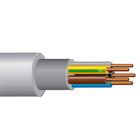 Силовой кабель NUM 5x2,5 Конкорд
