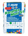 Клей для плитки Mapei Keraflex Maxi серый 25 кг