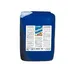 Полимерная добавка Mapei Fugolastic для затирки 5 кг