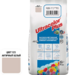 Затирка цементная MAPEI ULTRACOLOR PLUS № 123/2 кг (Античный белый)