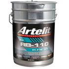 Клей Artelit RB-110 21 кг