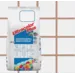 Затирка цементная MAPEI ULTRACOLOR PLUS № 258/2 кг (Бронзовый)