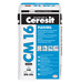 Клей для плитки Ceresit (Церезит) CM 16 25 кг эластичный