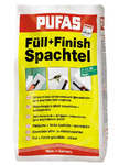 Шпатлевка "PUFAS Full+Finish Spachtel №1, 5 кг