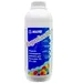 Полимерная добавка Mapei Fugolastic для затирки 1 кг