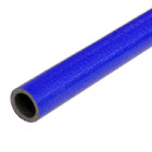 Теплоизоляция синяя для труб Energoflex Super Protect 18 х 9 мм (2 м)