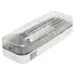 Световой указатель BS-130-5x0,3 LED (=24V) (JUNIOR) ЮНИОР