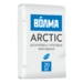 Шпатлёвка финишная Волма-Arctic 20 кг