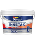 Краска для потолка DULUX Innetak 12 кг.
