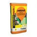 Клей плиточный Weber.Vetonit Easy Fix 25 кг
