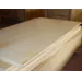 Фанера шлифованная 1525х1525х30