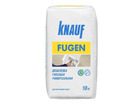 Шпаклёвка Knauf Fugen (Фюген) (10кг)