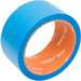 Лента малярная Washi синяя X-Glass 48 мм х 25 м для точных линий Washi синяя Xglass 25мм х 25м