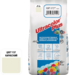 Затирка цементная MAPEI ULTRACOLOR PLUS № 137/2 кг (Карибский)