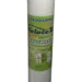 Малярный стеклохолст "Kolotek", 40 г/м2, 1х50 (50м2)