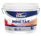 Краска для потолка DULUX Innetak 6 кг.