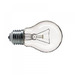 Лампа накаливания (Standart Е-27 / 150W)