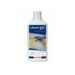 Моющее средство для плитки LITOKOL LITONET EVO 0.5 L.