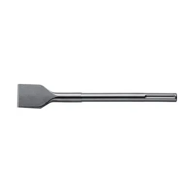 Лопатка SDS-Max для перфоратора СТЗ-033, 18×280х50 мм