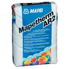 MAPEI MAPETHERM AR2 клей для теплоизоляции 25 кг