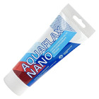 Aquaflax nano, тюбик 270 гр.