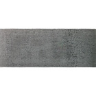 Сетка шлифовальная, зернистость 150, 115x280 мм, карбид кремния