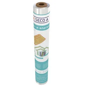 Ursa Seco AМ мембрана (60м2)