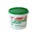 Шпаклевка универсальная Danogips Sheetrock SuperFinish 5 кг