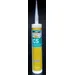 Герметик силиконовый WACKER GS