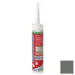 Герметик силиконовый Mapei Mapesil Z Plus №113 темно-серый 280 мл