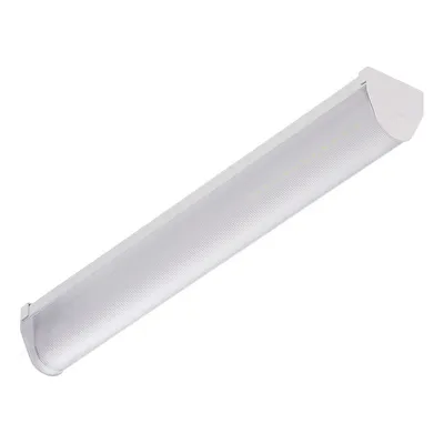 Светильник TLPL021 ECP, LED (2260 лм, 4000 K, Ra70), IP40