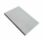  Цементно-стружечная плита (ЦСП) 2700х1250х10мм