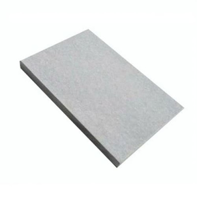 Цементно-стружечная плита (ЦСП) 3200х1250х20мм