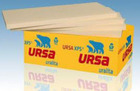 Теплоизоляция URSA XPS СТАНДАРТ N-II-G4 1180*600*50 мм 8 плиты в упаковке