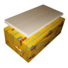 Теплоизоляция URSA XPS СТАНДАРТ N-II-G4 1250-600-50 мм 7 плиты в упаковке