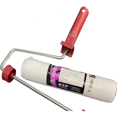 Валик малярный Fiorellini S.3125REFILL MICMEX (Италия) 250мм