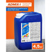 Добавка латексная жидкая Mapei (Мапей) Admix I (Isolastic) для клеев 4,5 кг