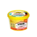 Затирка для швов UNIS COLOR АкваСтоп 2 кг