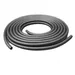 Жгут уплотнительный, битумный для гидроизоляции деформационных швов "Кордон" (20 м)