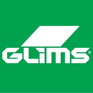GLIMS Основа качества ремонта