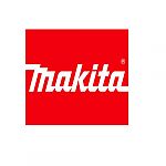 makita-logo-Optostroy